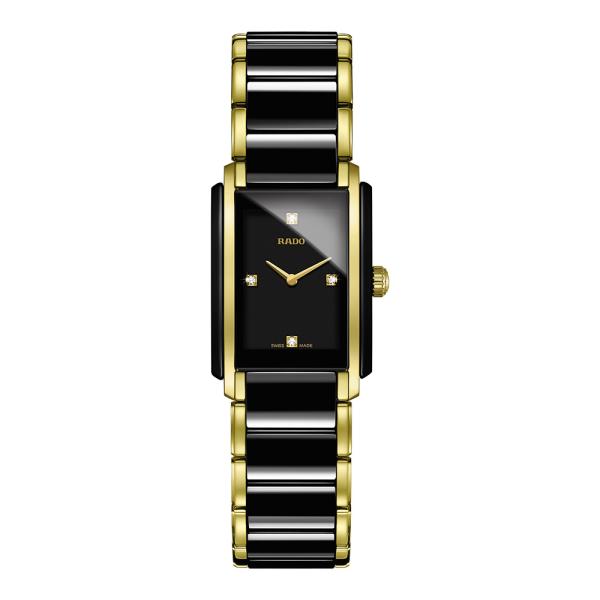 rado-r20845712