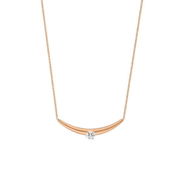schaffrath-754-2n288-025-rw