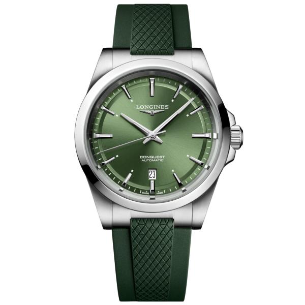 longines-l38304029