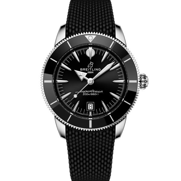 breitling-ab3112241b1s1