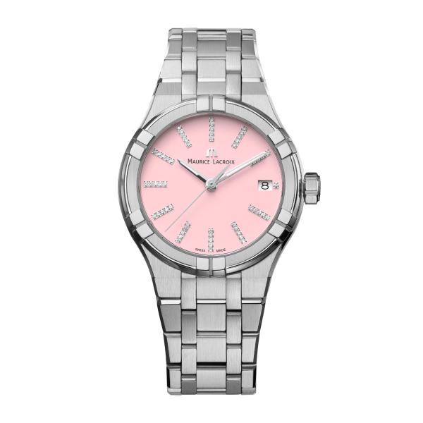 maurice-lacroix-ai1106-ss002-550-1