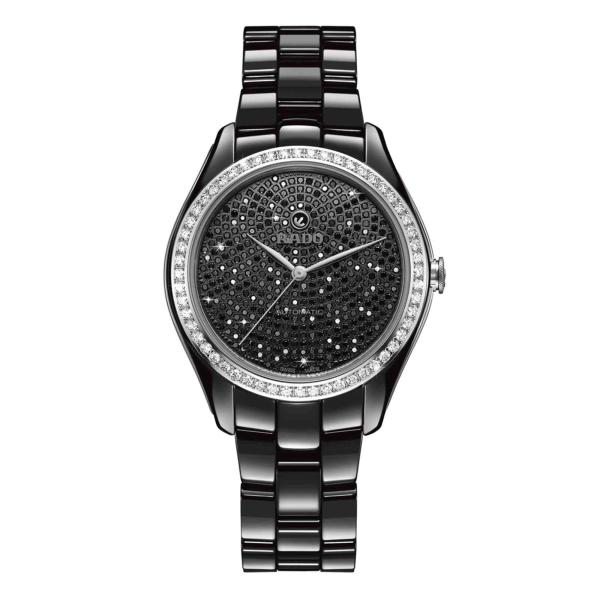 rado-r32482722