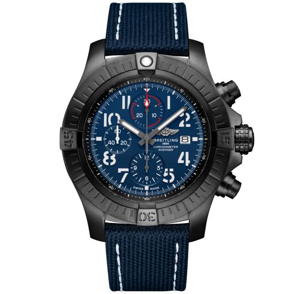 breitling-v13375101c1x2