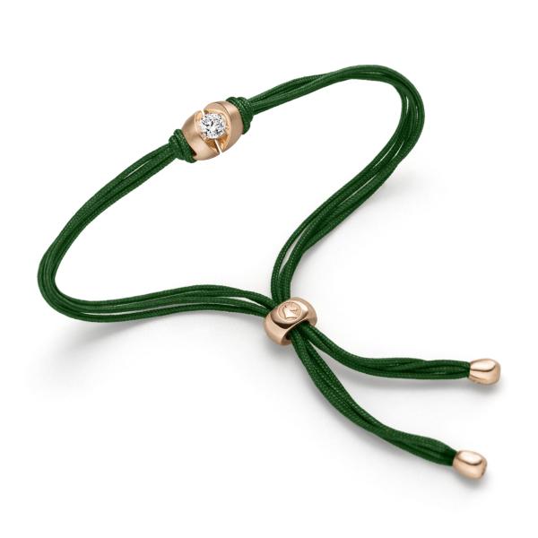 schaffrath-751-ct001-050-02-rw
