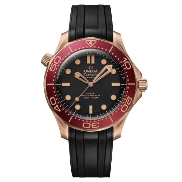omega-21092422001003