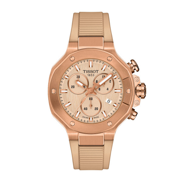 tissot-t1418173750100