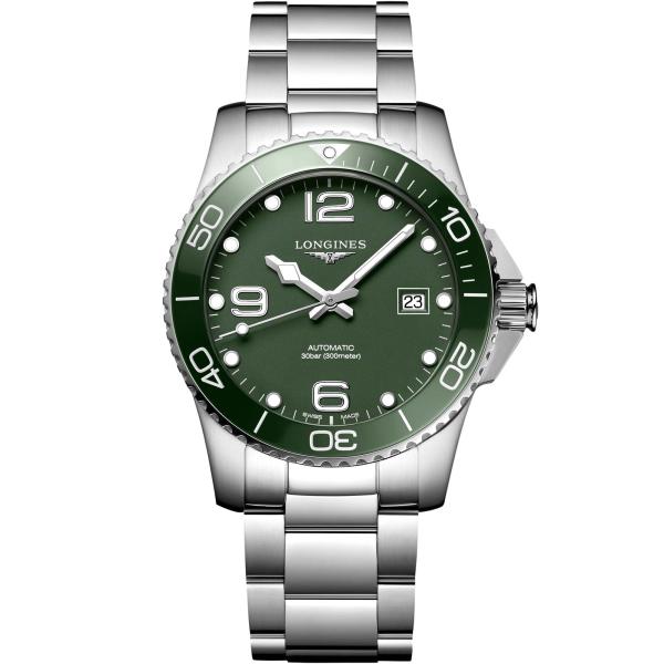 longines-l37814066