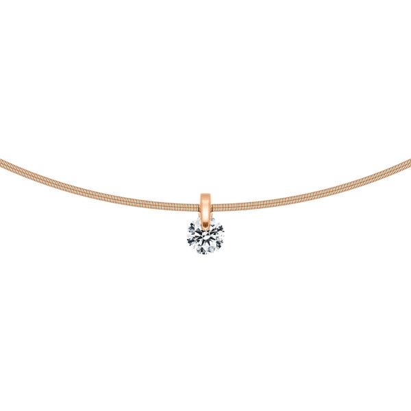 schaffrath-754-l2n2n-050-rw