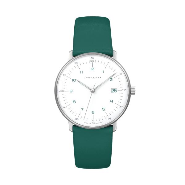 junghans-47-4557-02