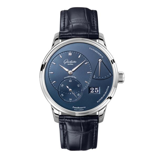 glashuette-original-1-65-01-26-12-61