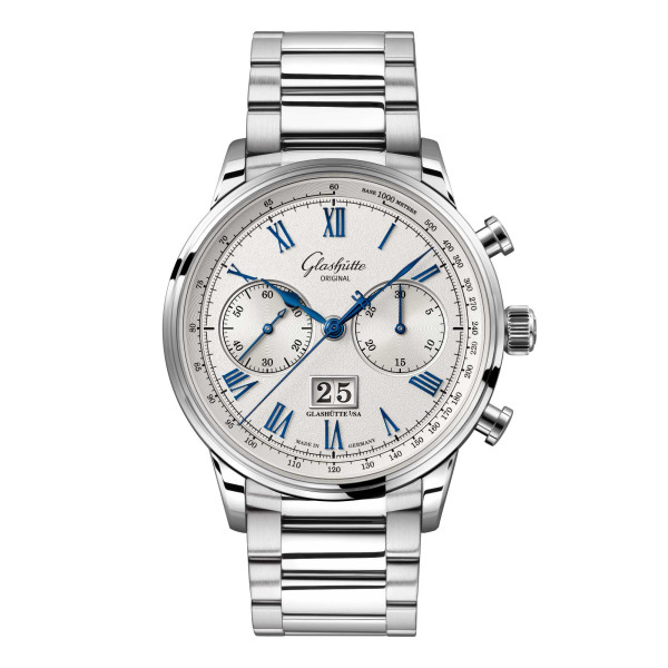 glashuette-original-1-37-24-01-02-71