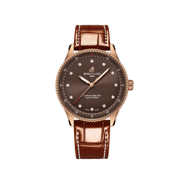 breitling-r77320e31q1p1