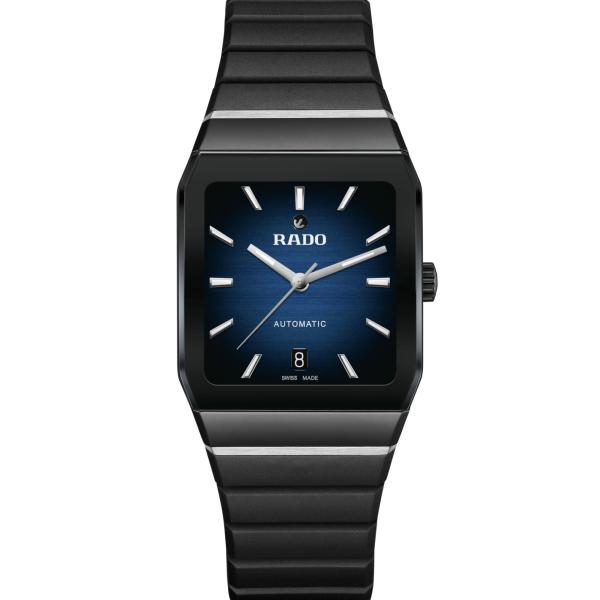 rado-r10202209