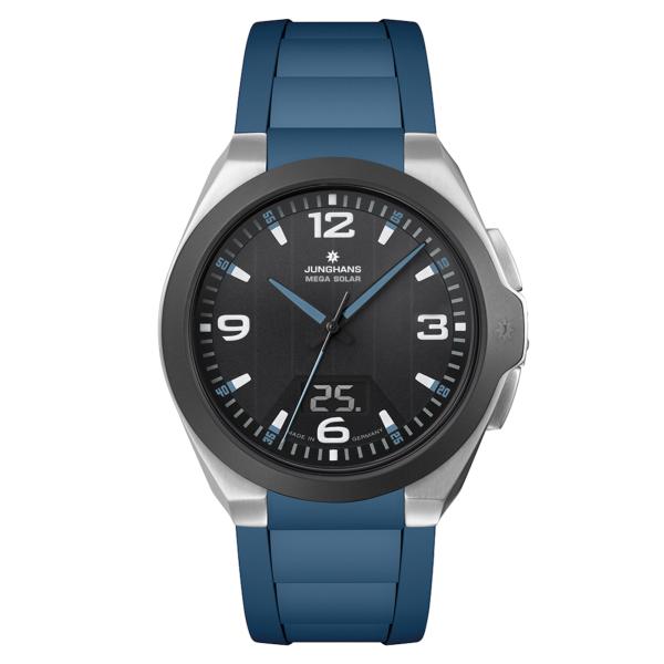 junghans-18-1527-00