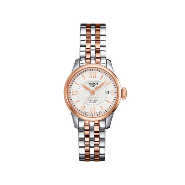 tissot-t41218333