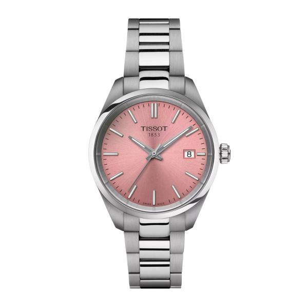 tissot-t150-210-11-331-00