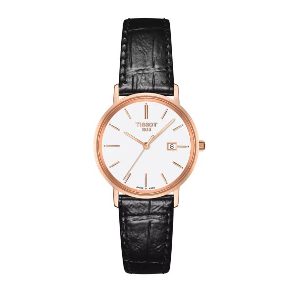 tissot-t922-210-76-011-00