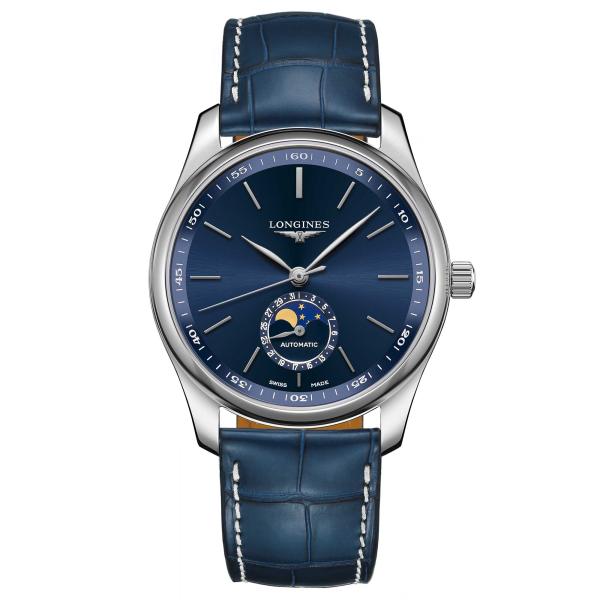 longines-l29094920