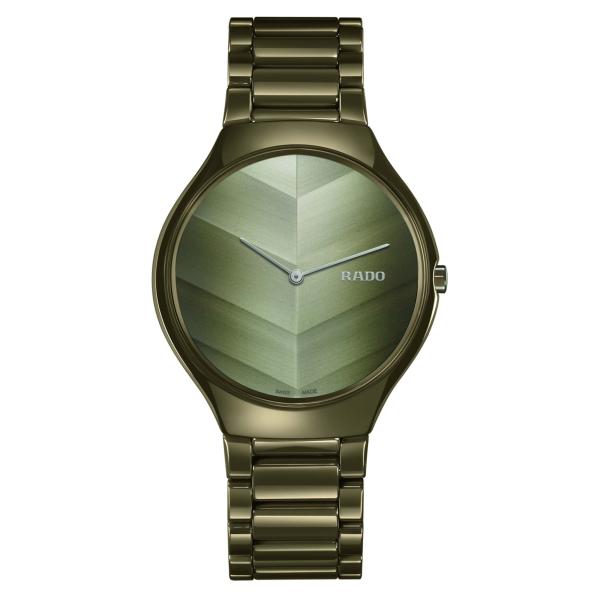 rado-r27121302