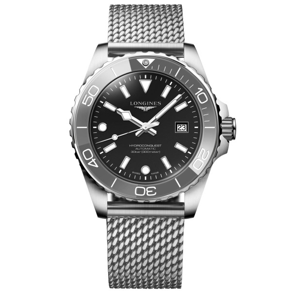 longines-l37884706