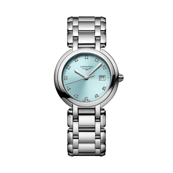 longines-l81224906