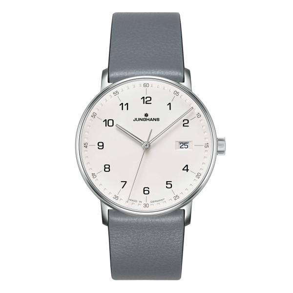 junghans-41-4885-00