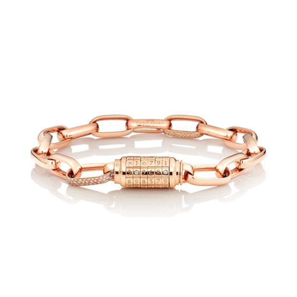 capolavoro-ab9brw00381-innen-17-5-m