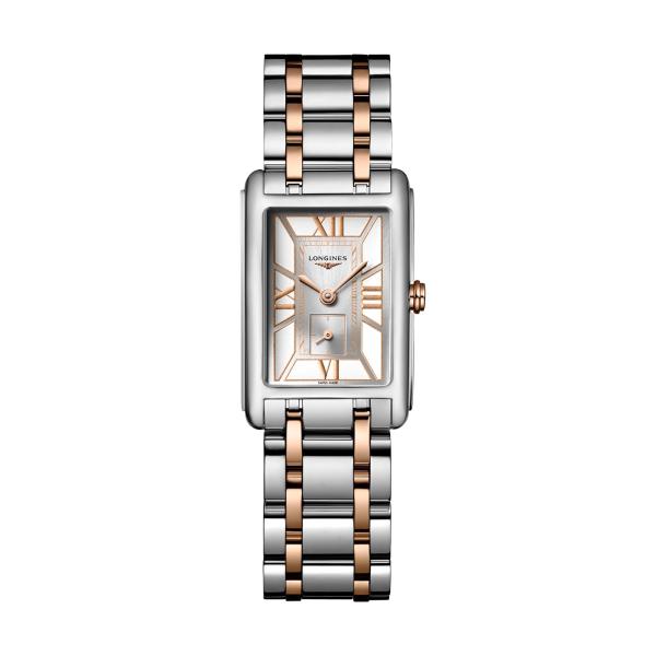 longines-l52555757