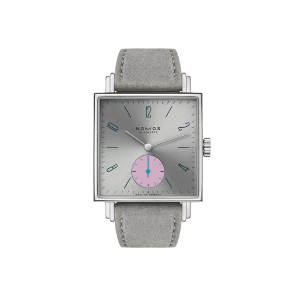 nomos-427