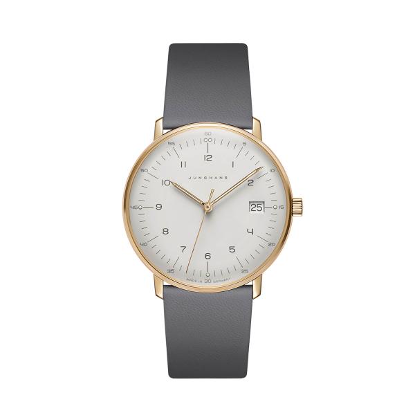 junghans-47-7854-02