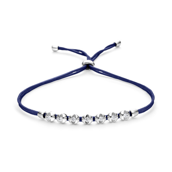 schaffrath-ctr72-b-0015-br-2-05-navy-ww