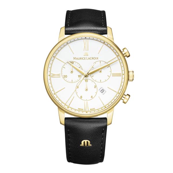 maurice-lacroix-el1098-pvy01-110-2