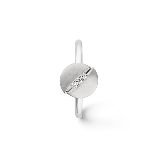 schaffrath-218-u0001-3-005-ww