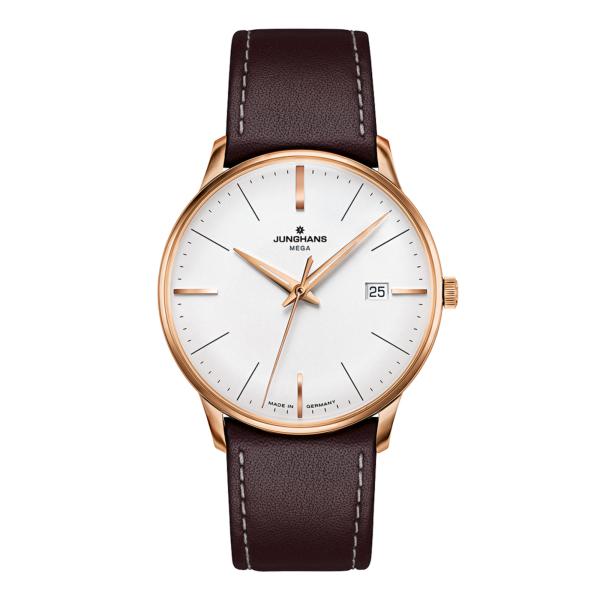 junghans-58-7500-02