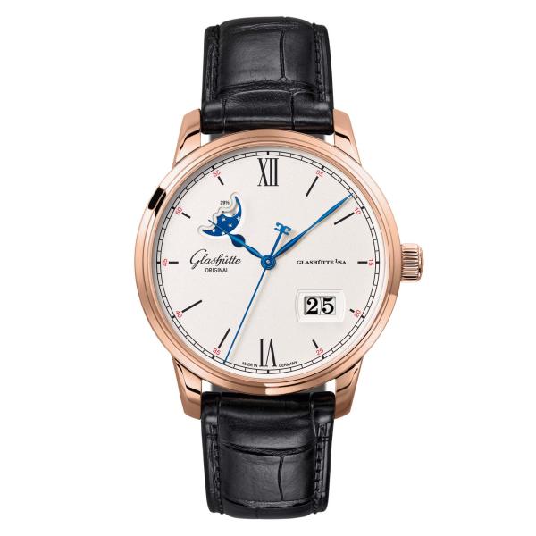 glashuette-original-1-36-04-02-05-61