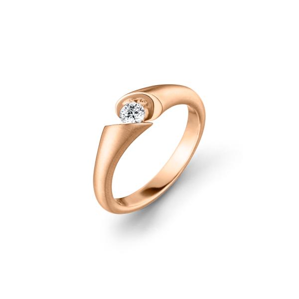 schaffrath-758-calla-18-rw