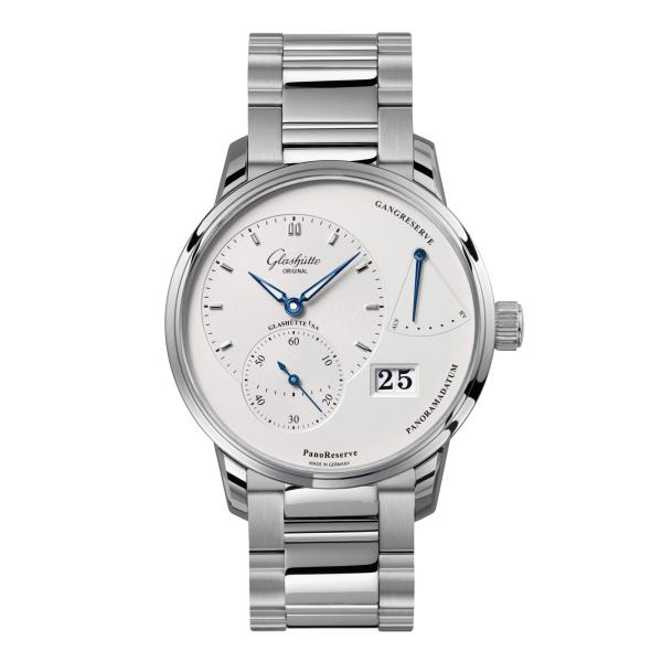 glashuette-original-1-65-01-22-12-71