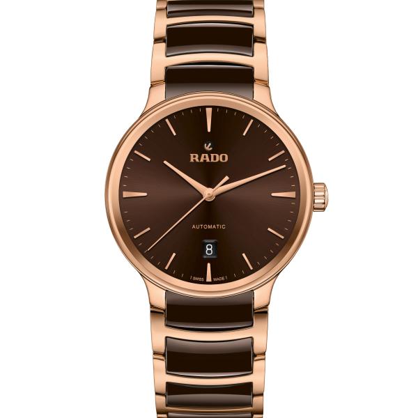 rado-r30017302