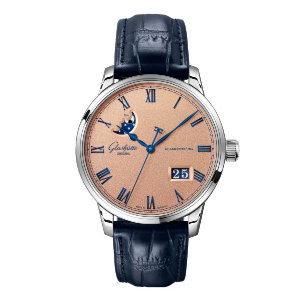 glashuette-original-1-36-24-04-02-61