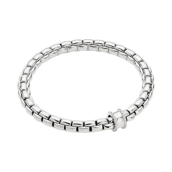 fope-70805bx-bb-b-xbx-0xs