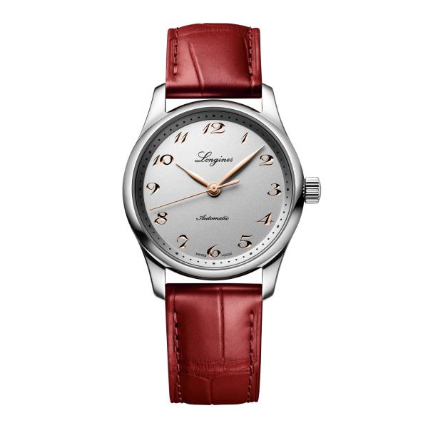 longines-l23574702