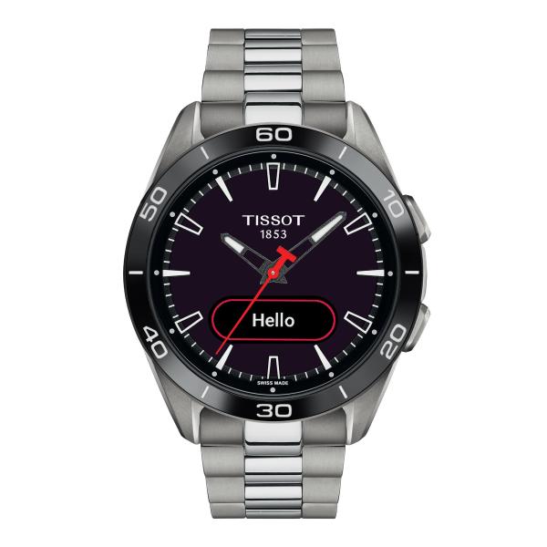 tissot-t1534204405100