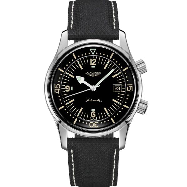 longines-l37744500