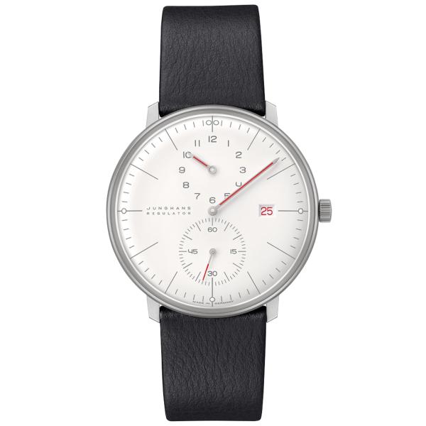 junghans-27-4493-02
