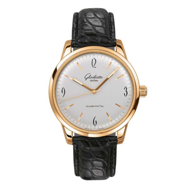 glashuette-original-1-39-52-01-01-04