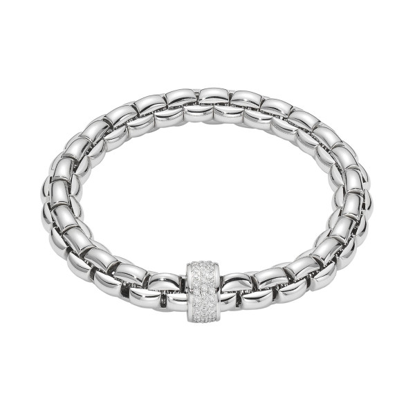 fope-60411bx-pb-b-xbx-00m