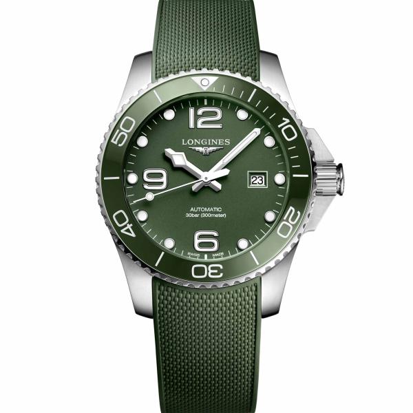 longines-l37824069