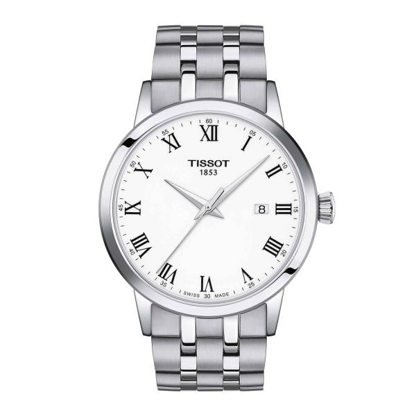 tissot-t1294101101300