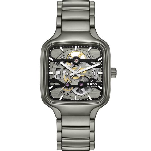 rado-r27196152