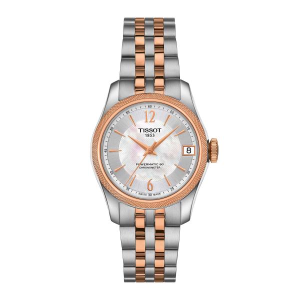tissot-t1082082211701